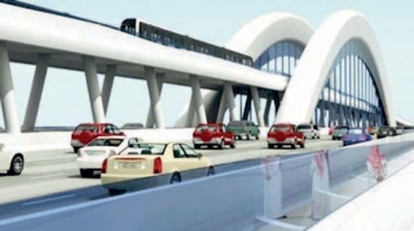 «سيسترا» الفرنسية تبدأ التصاميم الهندسية لـ «النقل العام» في جدة