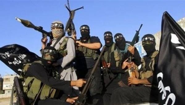 المسيحيون يغادرون الموصل بعد تهديدات "داعش"
