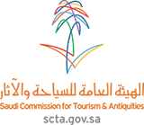 14 مليون سائح زاروا السعودية خلال عام