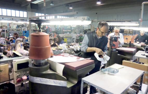 شبح الانكماش لا يزال يلاحق منطقة اليورو