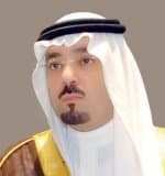 «الشؤون الإسلامية»: المصاحف المحرفة طبعت خارج السعودية .. والتحريف «متعمد»