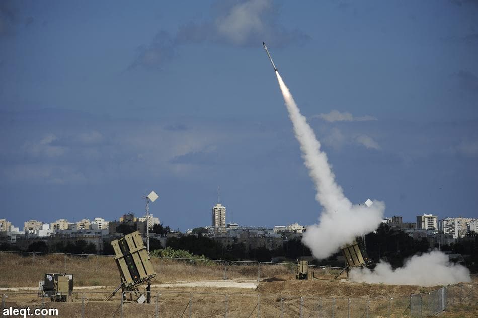 مصر تنفي سحب مبادرتها بدعوة السلطة الفلسطينية وإسرائيل إلى إرسال وفديهما التفاوضيين للقاهرة