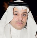 «لجنة الزراعة» تطالب بالتريث في قرار خفض زراعة الأعلاف الخضراء