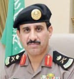 خالة اللواء القحطاني
في ذمة الله