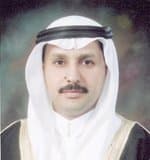 «هيئة النقل» لـ"الاقتصادية" : دورنا غير واضح في «مترو الرياض»