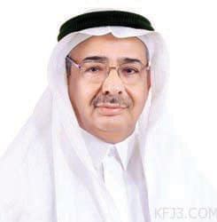 1.5 مليار ريال لتوسعة شبكة الكهرباء الخليجية خلال 5 سنوات