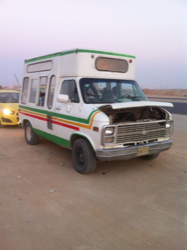 أمانة الرياض تضبط مسالخ عشوائية وباعة جائلين مخالفين شرق وشمال العاصمة