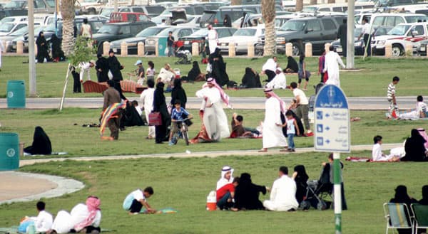 إغلاق 45 وحدة إيواء مخالفة في «الشرقية» قبل نهاية العام