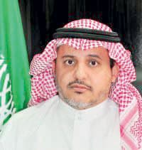 اختتام فعاليات «الصحة النفسية» في حائل