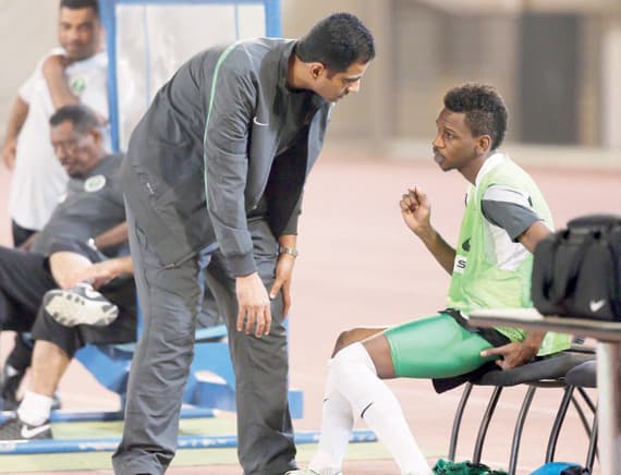 عقاب «المخ» .. لا ينشر