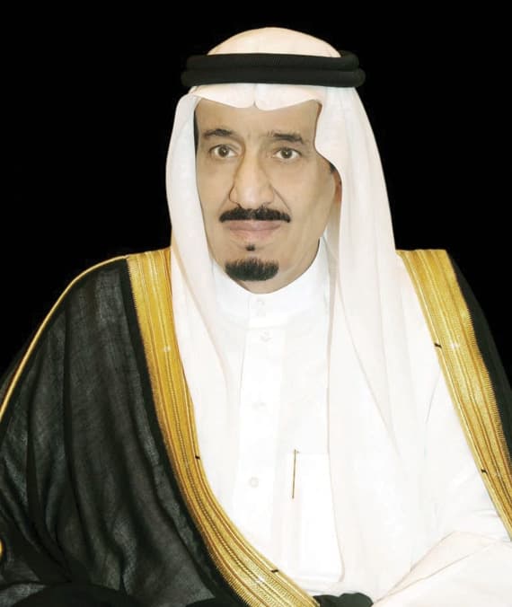 ولي العهد في قمة العشرين .. تكريس لمكانة السعودية في صياغة النظام الاقتصادي العالمي