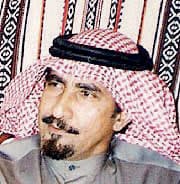 «أدبي حائل» يستعرض «حمى قفار»