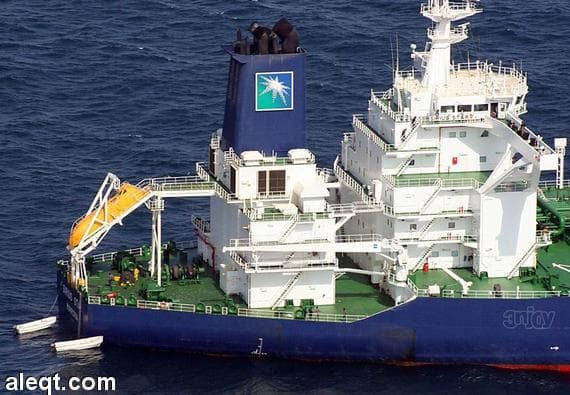 أرامكو تدعو إلى مزيد من التكامل والابتكار في الشرق الأوسط لإحداث تحول شامل في "البتروكيماويات"