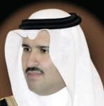 برعاية الملك .. أمير المدينة المنورة يفتتح
ندوة «طباعة القرآن»