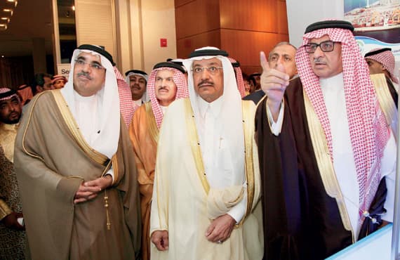 رئيس «الموانئ»: حان وقت البحث عن أفضل الوسائل لتسهم في تقليل تكلفة الشحن