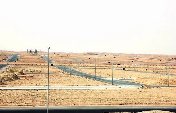 «الإنتربول» يلاحق سعوديَّيْن في مساهمات متعثرة .. وإعادة أموال 22 ألف مواطن