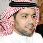 «الإنتربول» يلاحق سعوديَّيْن في مساهمات متعثرة .. وإعادة أموال 22 ألف مواطن