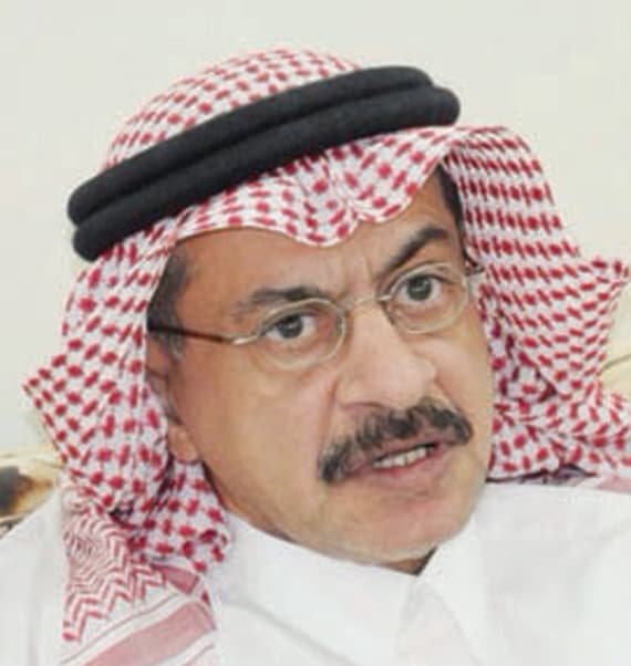 إرهاق ملعب حائل
بـ 60 ساعة تدريب