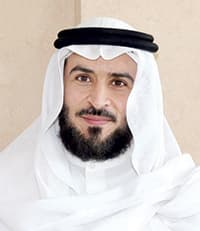 9 شركات حديد تخفض أسعارها بـ 14 %
في الشهرين الماضيين