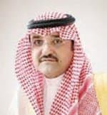 محافظ جدة : تأسيس الشركة السعودية للضيافة التراثية نقلة للاستثمار السياحي