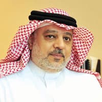 برنامج إقراض المنشآت السياحية يرفع سقف التمويل إلى 100 مليون ريال