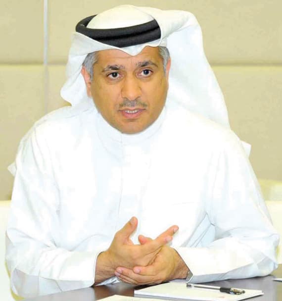 الانتهاء من الدراسات الفنية والمالية لجسر الملك حمد نهاية مارس