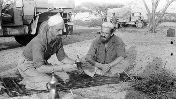 بيشة .. التاريخ التجاري العريق ومأوى المسافرين من الشمال والجنوب