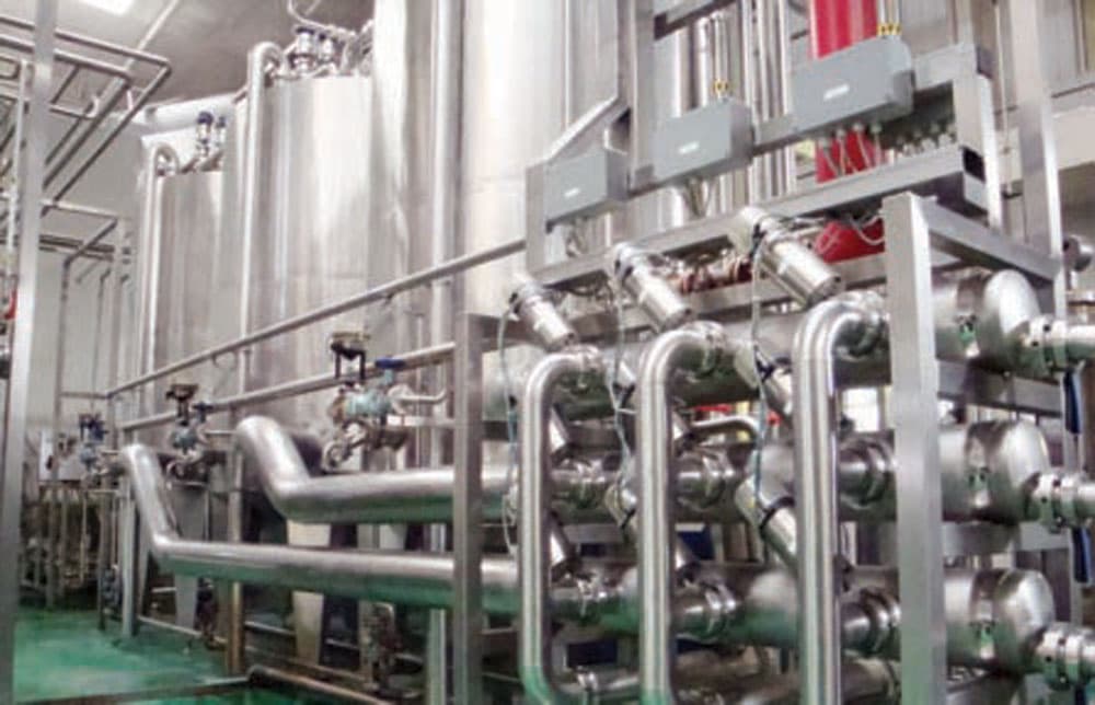 15 مليار ريال فرصا استثمارية في صناعة الألبان