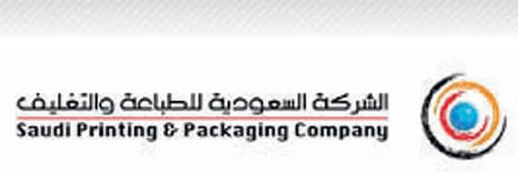 أخبار السوق