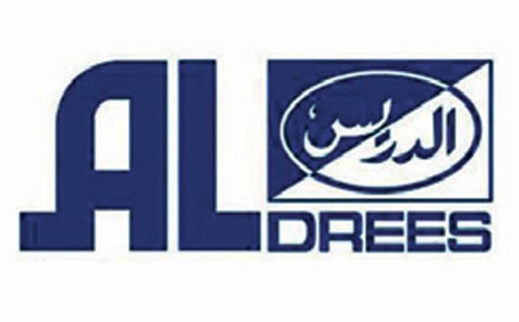 أخبار السوق