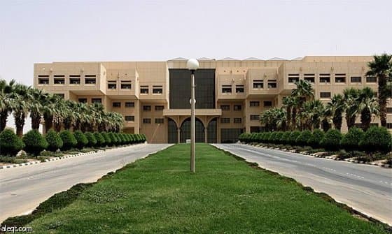 155 عالمًا جيولوجيًا يلتقون غدًا بجامعة الملك سعود