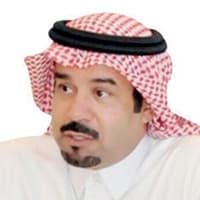 مستثمرون يتقدمون لبناء 5 مستشفيات
متخصصة في علاج الإدمان