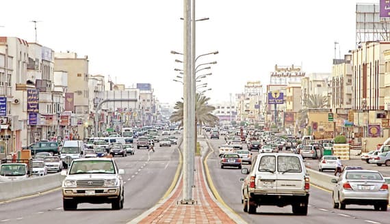 «أمين الشرقية»: بدء تطبيق استراتيجية الاستثمار.. وآلية جديدة في العقود طويلة الأجل