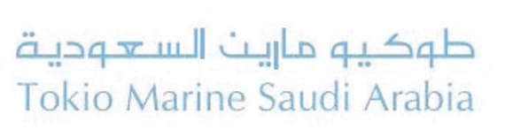 اخبار السوق