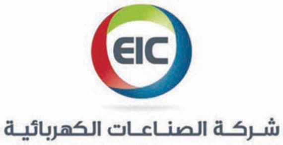 أخبار السوق