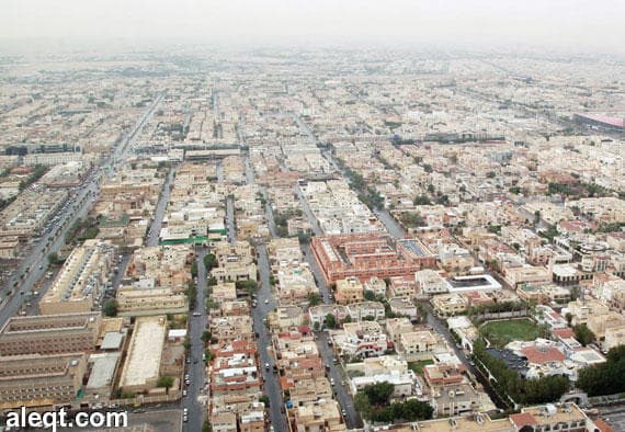 "البلديات" توافق على نزع 151 عقارا للنفع العام بإجمالي تعويضات 375 مليون