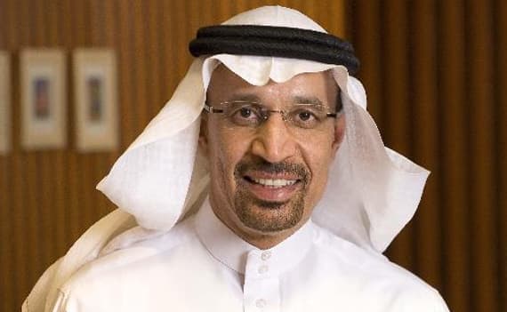 وزير الصحة : سأجتمع مع مدراء مستشفيات الرياض لاحتواء "كورونا"