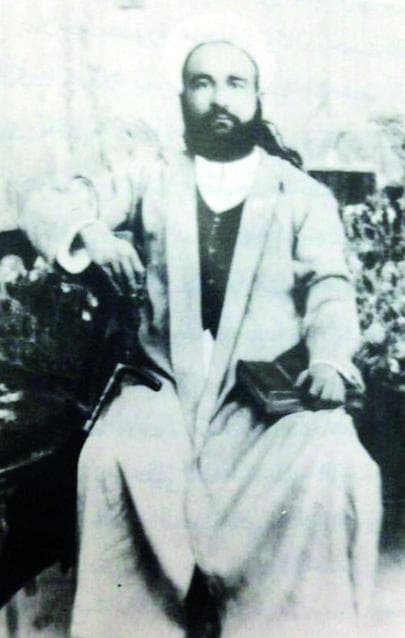 المدرسة الصولتية.. قرن ونصف القرن من التعليم في أم القرى