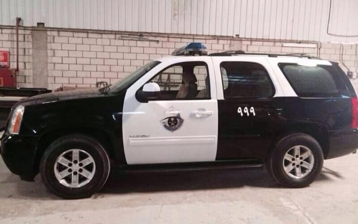 القبض على وافد عربي قتل رجل أعمال في جدة وبحوزته 11 مليون ريال