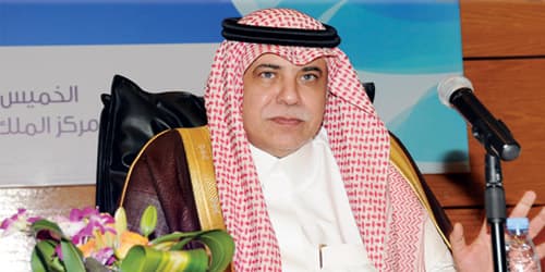 وزير التجارة والاستثمار يرعى انطلاق فعاليات منتدى الشركات العائلية 2017 بعد غدٍ