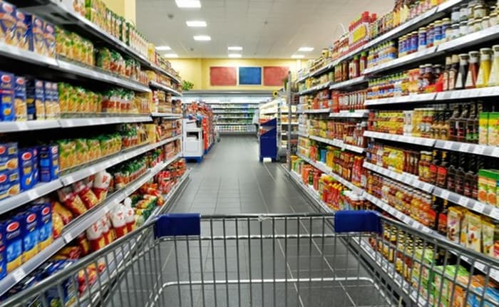 تضخم سلبي في السعودية للشهر الثامن على التوالي