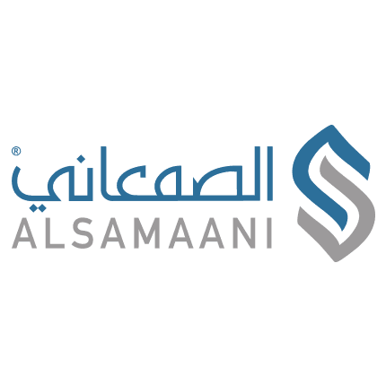 "الصمعاني" تعلن خطة التحوّل لمعايير المحاسبة الدولية (IFRS)