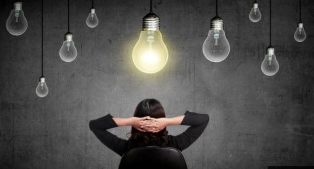 أقصر طريق للنجاح قد يكمن في تجنب "وسائل تشتيت الانتباه"