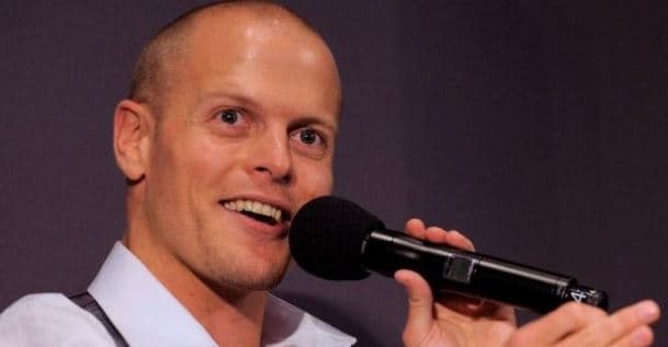 أقصر طريق للنجاح قد يكمن في تجنب "وسائل تشتيت الانتباه"