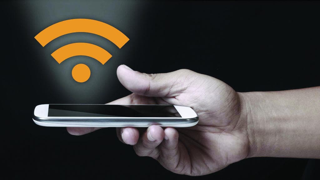 براءات الاختراع .. الجميع يجأر بالشكوى عدا الكبار في وادي السليكون