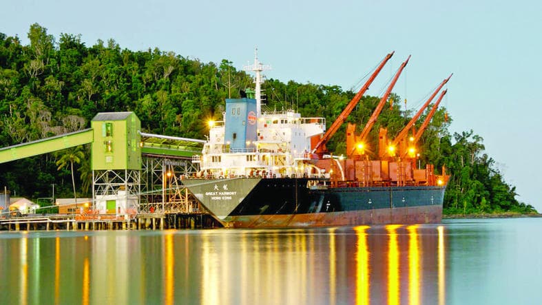 نفاد صبر الغرب إزاء 40 عاما من تمدد «ذراع الصين الطويلة»