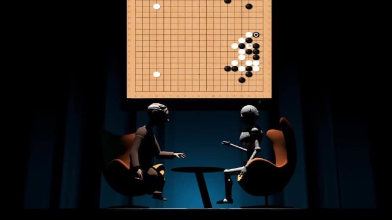 منظومة جديدة للإنذار المبكر من الفيضانات تعتمد على الذكاء الاصطناعي