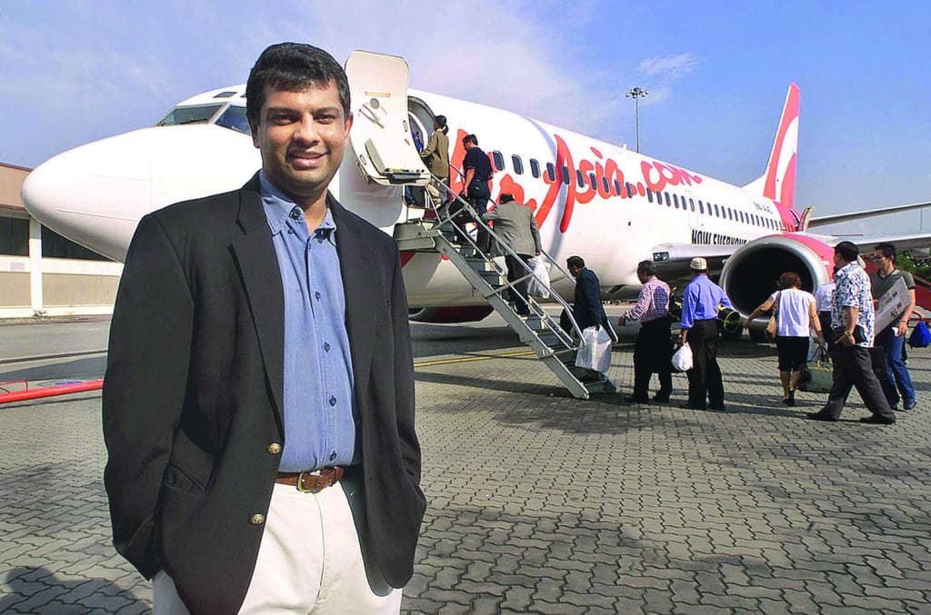 ماليزيا.. الحكومة الجديدة تكافح لتنظيف «الفوضى» الاقتصادية