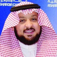 «التحكيم التجاري» يفصل في 13 نزاعا بينها قضايا بـ 100 مليون دولار