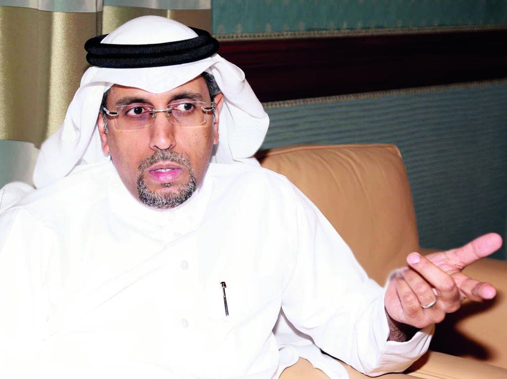 الأكاديمية الوطنية للطاقة لـ "الاقتصادية": القطاع يعاني فجوة في الكوادر السعودية المؤهلة فنيا وعمليا